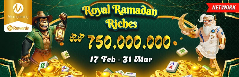 ALPHASLOT88 Situs Slot Online Terlengkap & Terpercaya di Indonesia